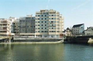 Ibis Styles Centre